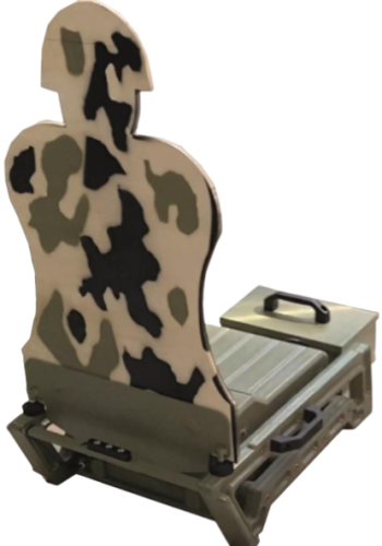 Untitled design (28)