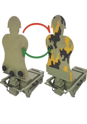 Untitled design (29)