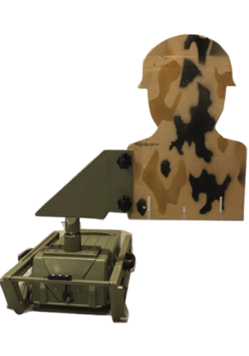 Untitled design (30)