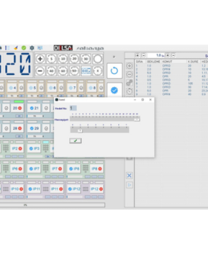 Untitled design (35)