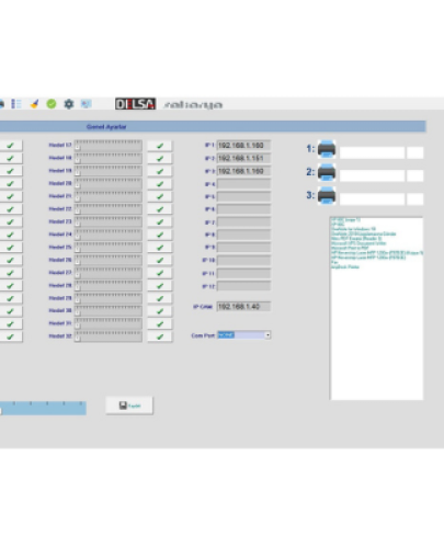 Untitled design (36)