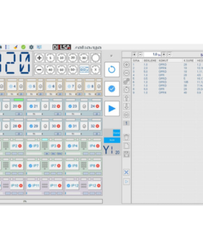 Untitled design (37)