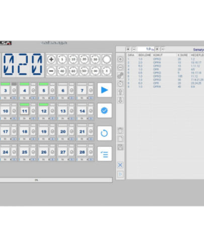 Untitled design (38)