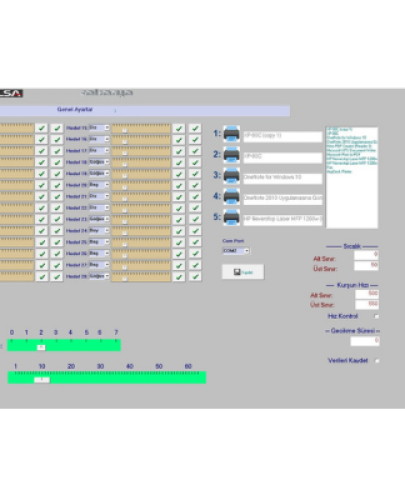 Untitled design (39)