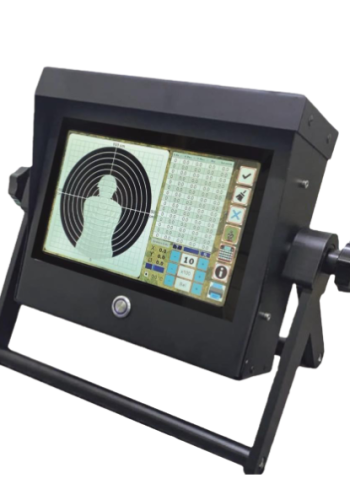 Untitled design (40)