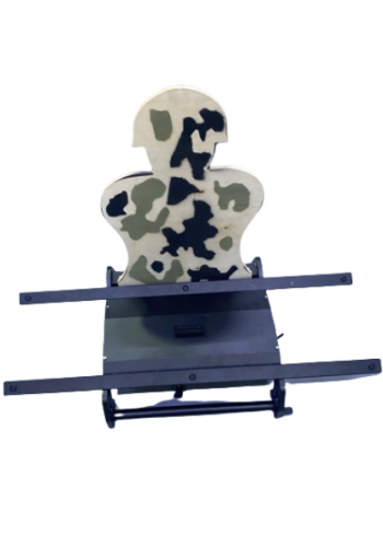 Untitled design (44)