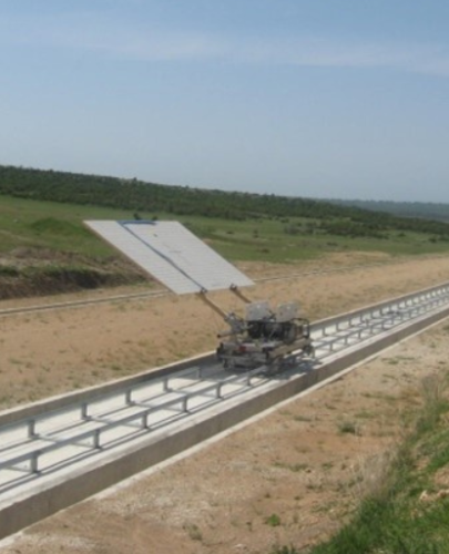 Untitled design (51)