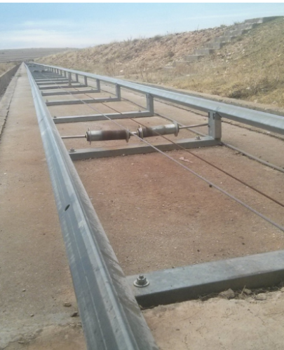 Untitled design (52)