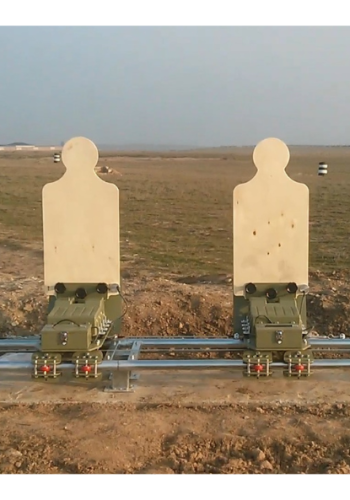 Untitled design (53)