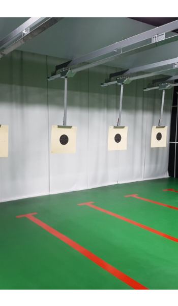 Untitled design (55)