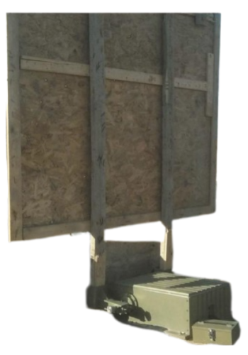 Untitled design (56)